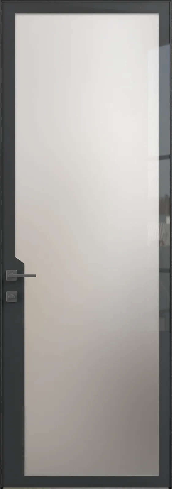 Межкомнатная дверь Мистика MS 9 (Мистика)