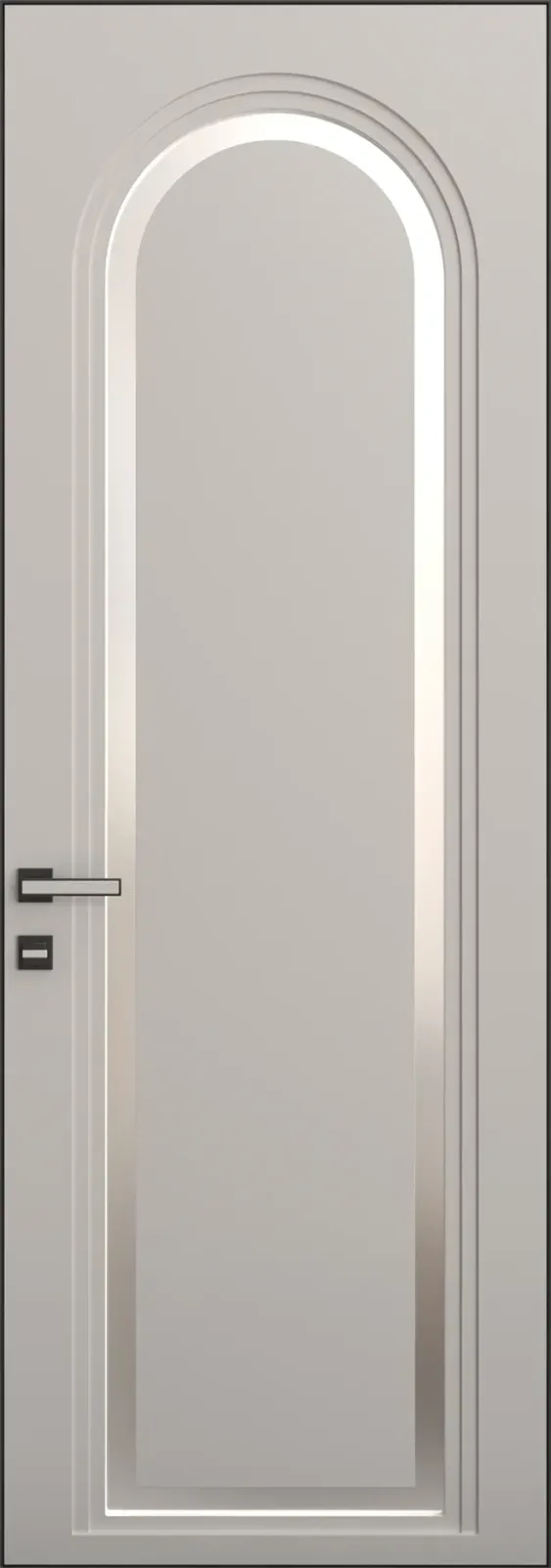 Межкомнатная дверь New Style NS 29 (New Style)