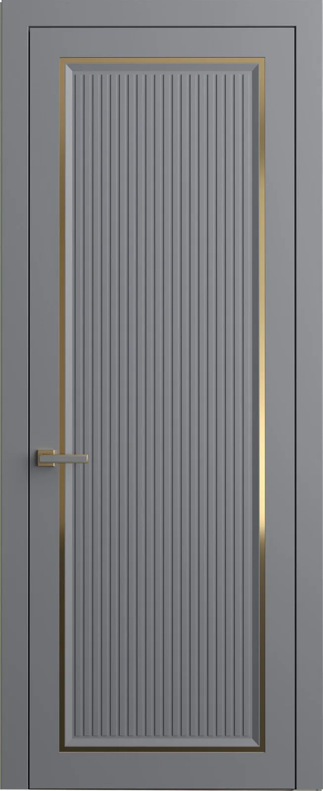 Межкомнатная дверь New Style NS 30 (New Style)